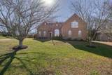 201 Woodcrest Ct - Photo 4
