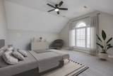 201 Woodcrest Ct - Photo 37