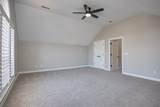 201 Woodcrest Ct - Photo 39