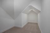 201 Woodcrest Ct - Photo 44