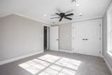 201 Woodcrest Ct - Photo 47