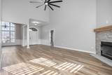 201 Woodcrest Ct - Photo 6