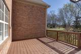 201 Woodcrest Ct - Photo 51