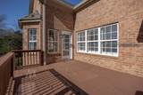 201 Woodcrest Ct - Photo 52
