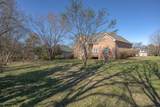 201 Woodcrest Ct - Photo 55
