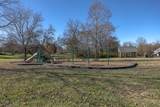 201 Woodcrest Ct - Photo 58