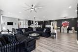 377 Margot Dr - Photo 11