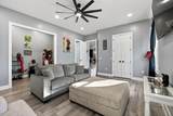 377 Margot Dr - Photo 14