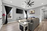 377 Margot Dr - Photo 15