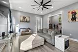377 Margot Dr - Photo 16