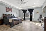 377 Margot Dr - Photo 25