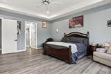 377 Margot Dr - Photo 26