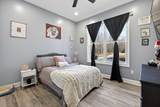 377 Margot Dr - Photo 29