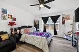 377 Margot Dr - Photo 32