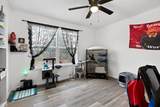 377 Margot Dr - Photo 34