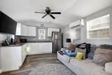 377 Margot Dr - Photo 35