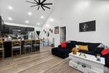 377 Margot Dr - Photo 36