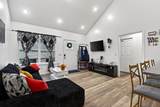377 Margot Dr - Photo 37