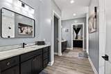 377 Margot Dr - Photo 39