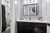 377 Margot Dr - Photo 46