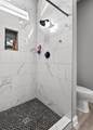 377 Margot Dr - Photo 47