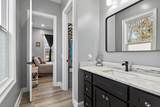 377 Margot Dr - Photo 48