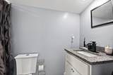 377 Margot Dr - Photo 50