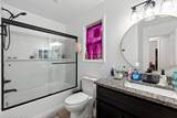 377 Margot Dr - Photo 52
