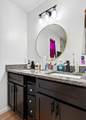 377 Margot Dr - Photo 53