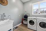 377 Margot Dr - Photo 54