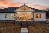 377 Margot Dr - Photo 56