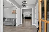 377 Margot Dr - Photo 7
