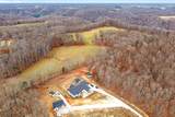 377 Margot Dr - Photo 75