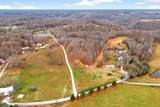 377 Margot Dr - Photo 77