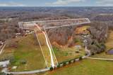377 Margot Dr - Photo 79