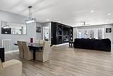 377 Margot Dr - Photo 9