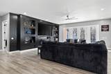 377 Margot Dr - Photo 10