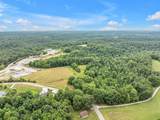 1259 Petty Road - Photo 12