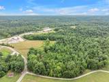 1259 Petty Road - Photo 13