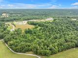 1259 Petty Road - Photo 14