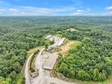1259 Petty Road - Photo 15