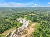 1259 Petty Road - Photo 16