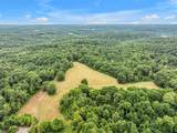 1259 Petty Road - Photo 17