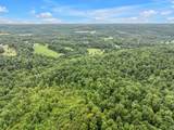 1259 Petty Road - Photo 18