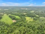 1259 Petty Road - Photo 19