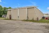 1259 Petty Road - Photo 3