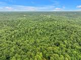 1259 Petty Road - Photo 22