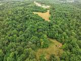 1259 Petty Road - Photo 25