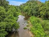 1259 Petty Road - Photo 26