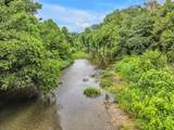 1259 Petty Road - Photo 27